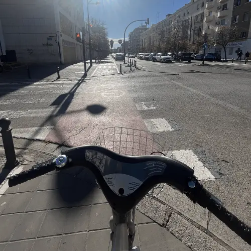 Verzekeringen voor jouw stage in Valencia