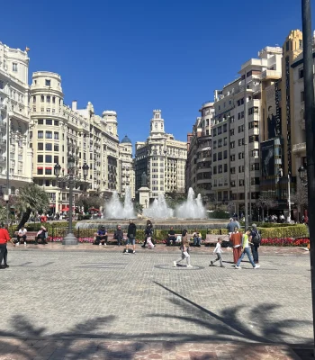 Typisch Spaanse tradities, gewoontes en producten