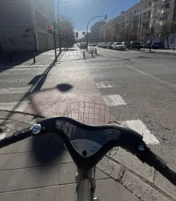 Verzekeringen voor jouw stage in Valencia